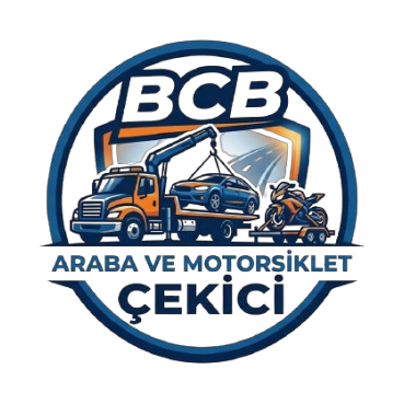 BCB Oto Kurtarma